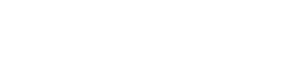 agb98